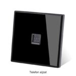 Telefon aljzat