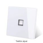 Telefon aljzat