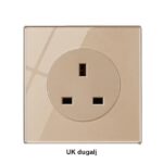 Dugalj (UK)