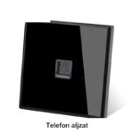 Telefon aljzat