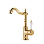 Arany – alacsony (26 cm)