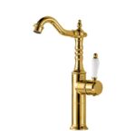 Arany – magas (32 cm)