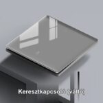 Keresztkapcsoló (váltó)