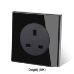 Dugalj (UK)