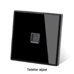 Telefon aljzat